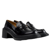 Pix London K201811-001 Black